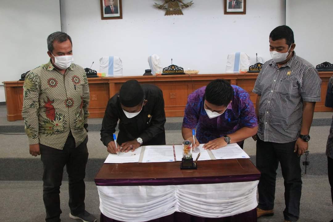 WhatsApp Image 2022 02 07 At 12.52.45