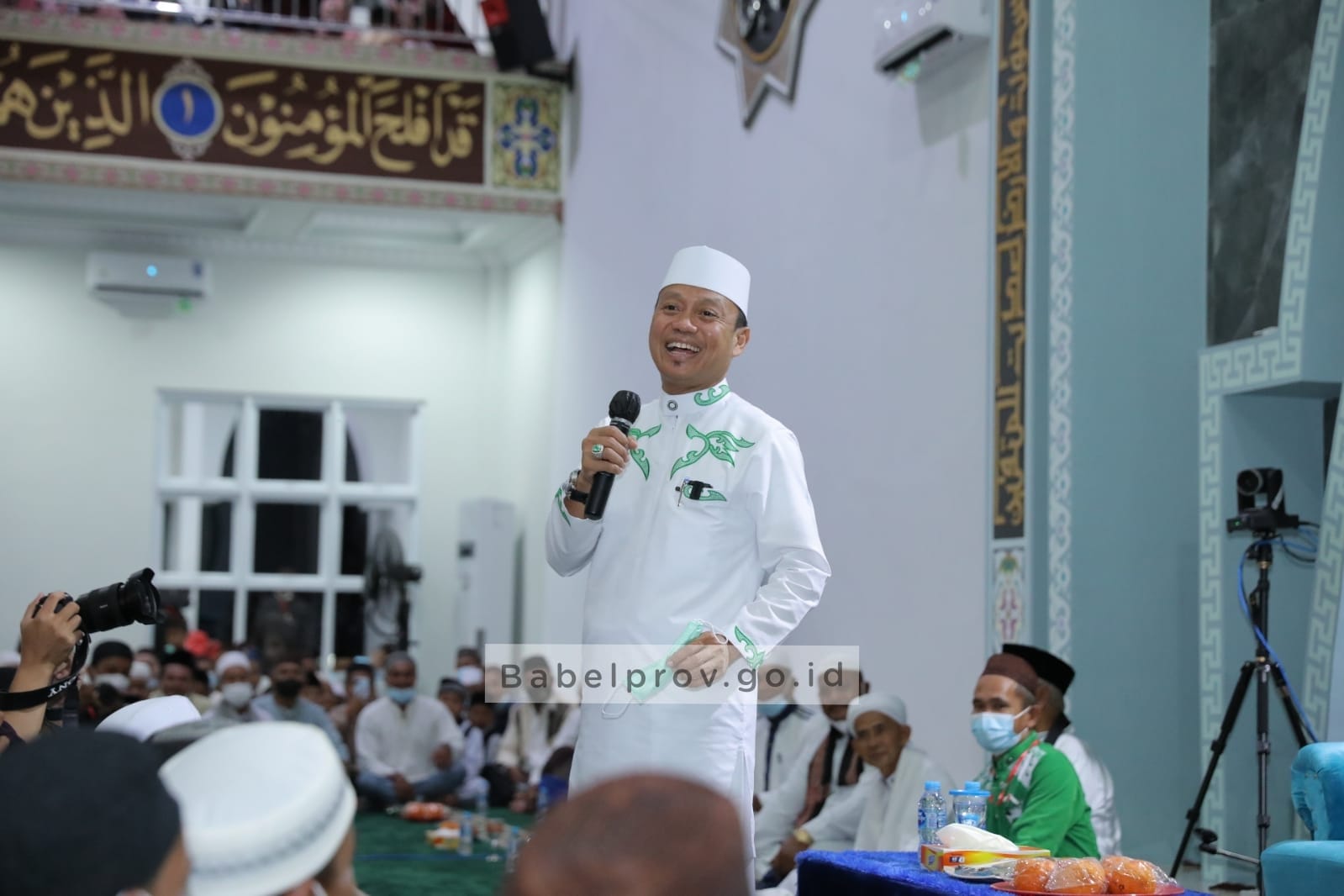 WhatsApp Image 2022 02 08 At 13.55.05