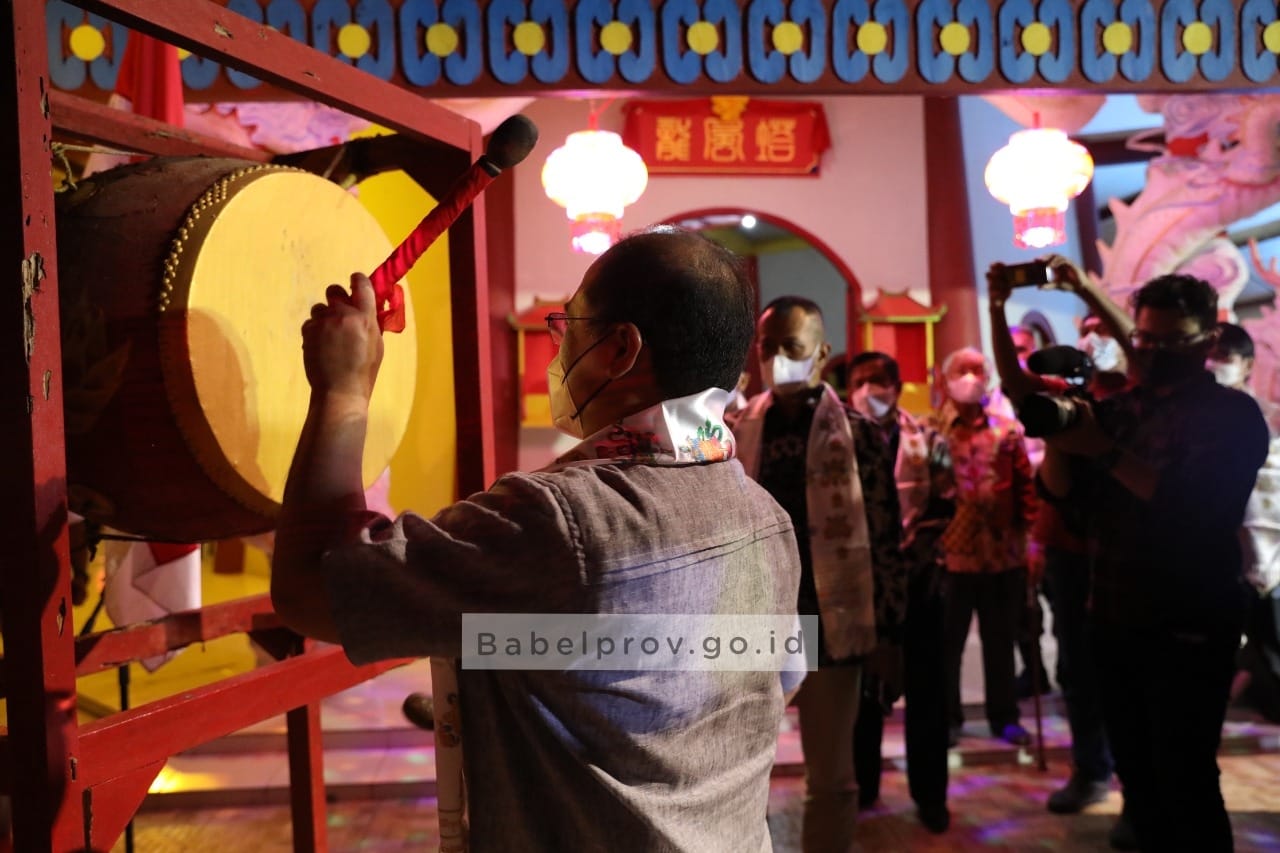 WhatsApp Image 2022 02 15 At 10.30.21 1