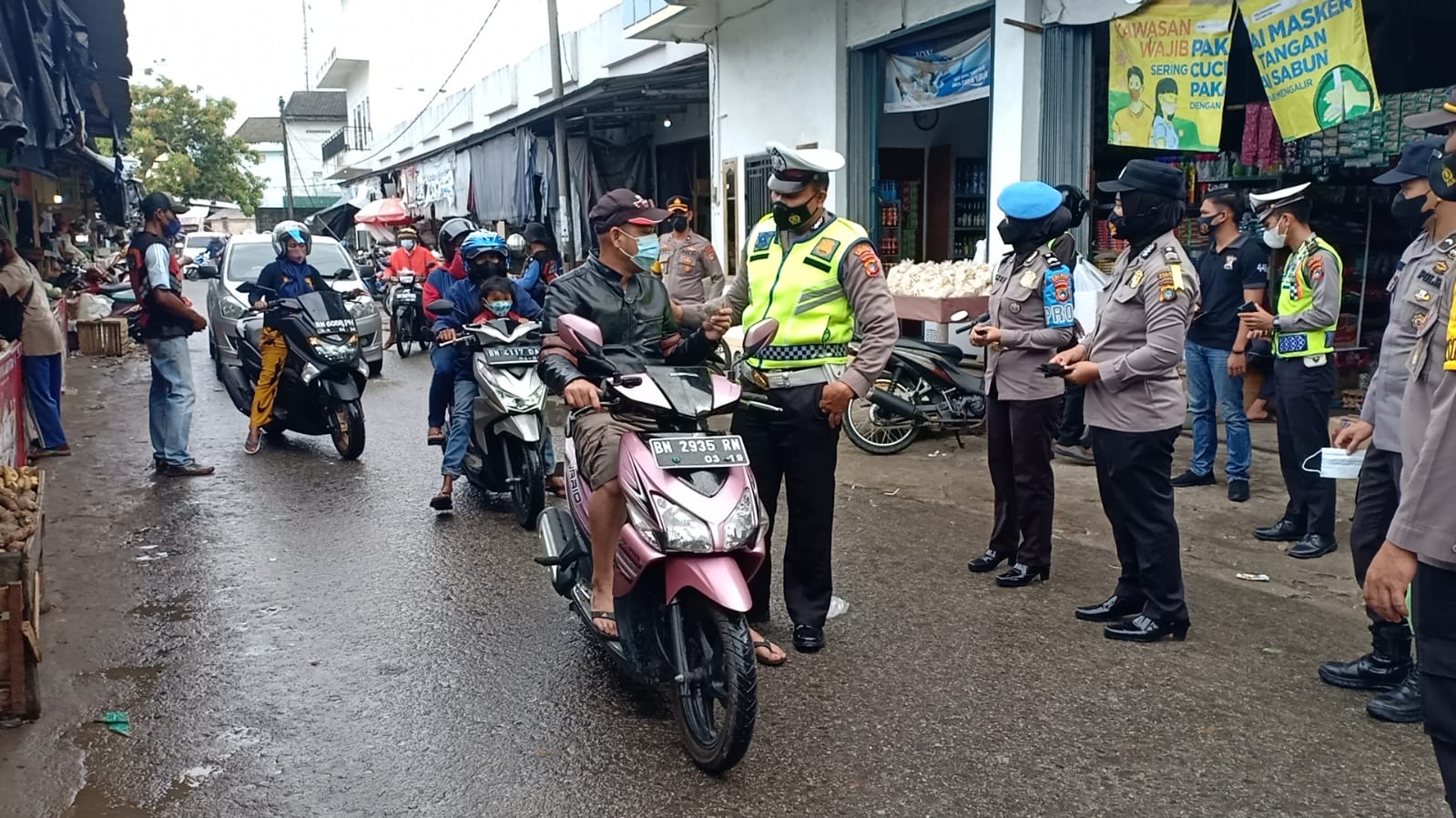 WhatsApp Image 2022 02 19 At 16.33.23