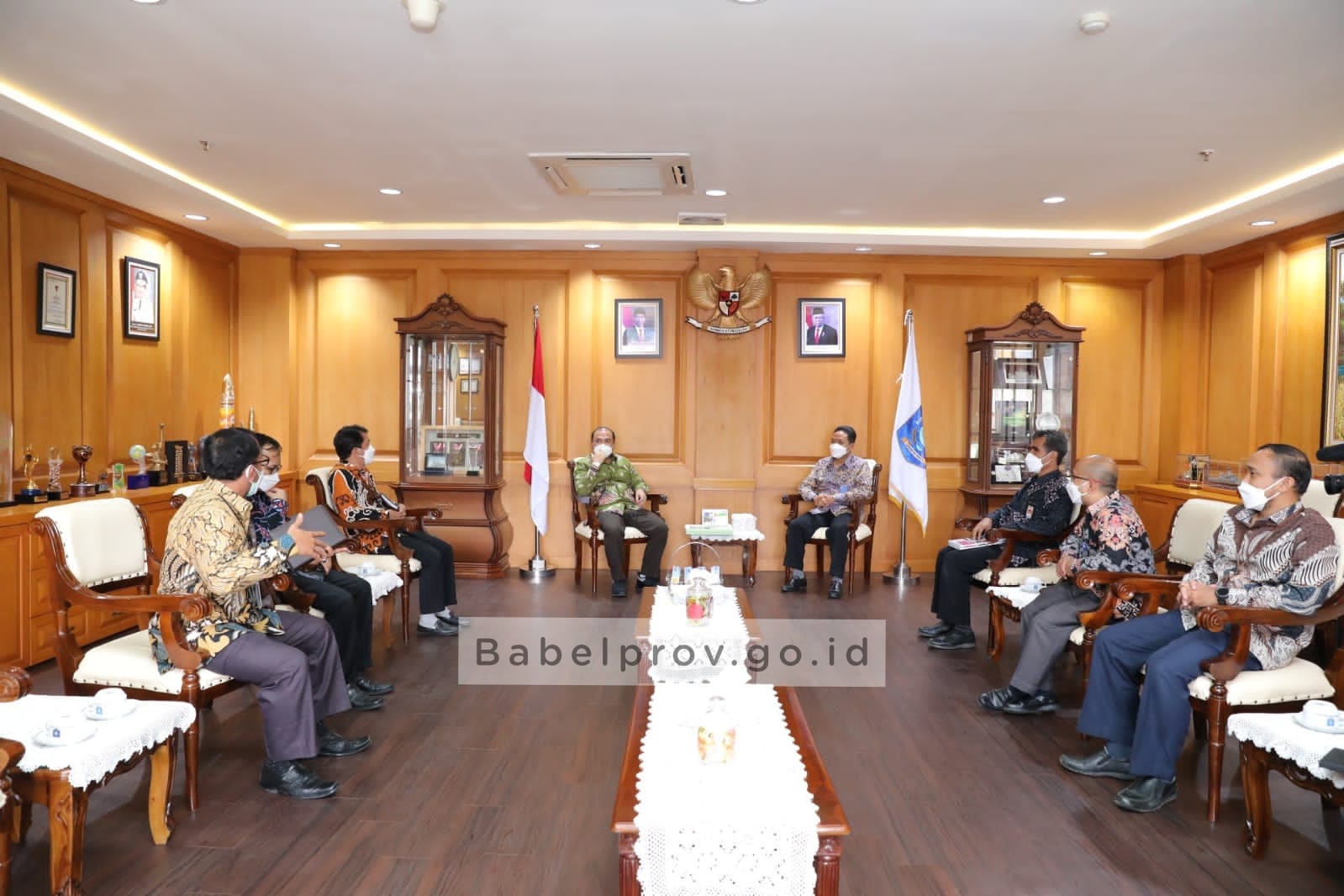 WhatsApp Image 2022 02 24 At 18.52.55