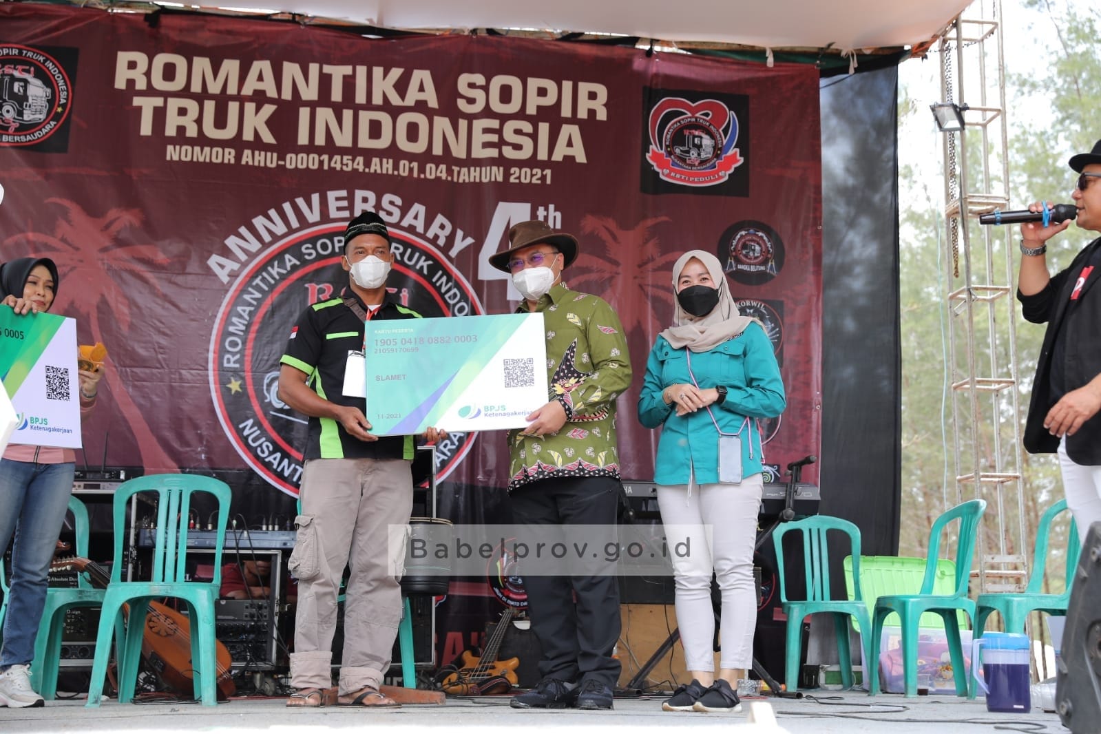 IMG 20220306 WA0161