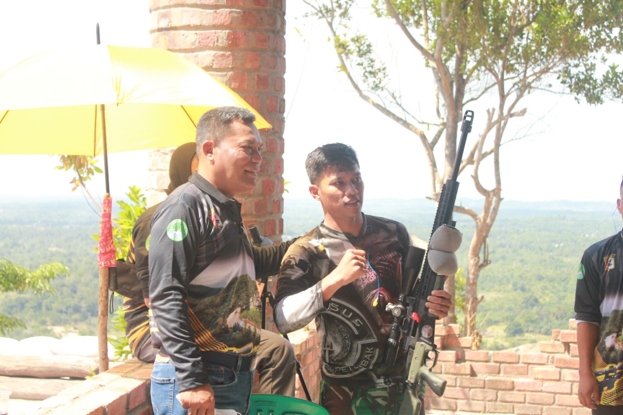 IMG 20220326 WA0398