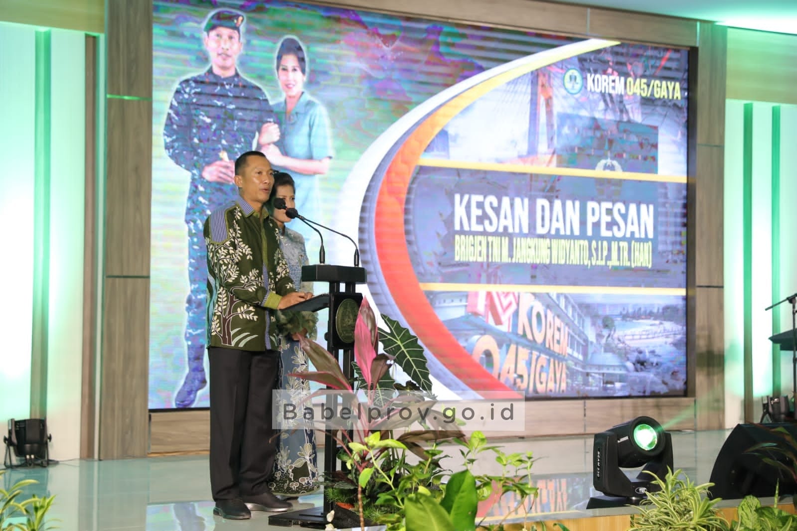 WhatsApp Image 2022 03 21 At 13.35.17