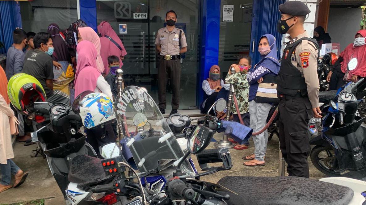 WhatsApp Image 2022 03 22 At 04.29.58 1 1