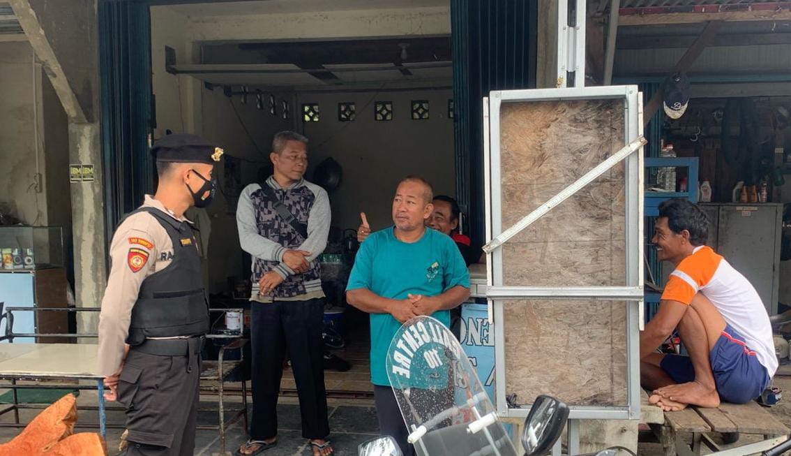 WhatsApp Image 2022 03 22 At 04.29.58