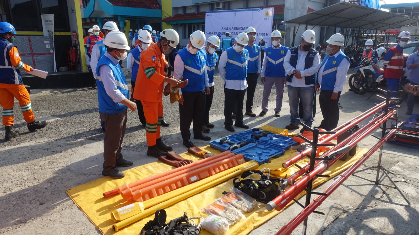 WhatsApp Image 2022 03 29 At 11.45.55