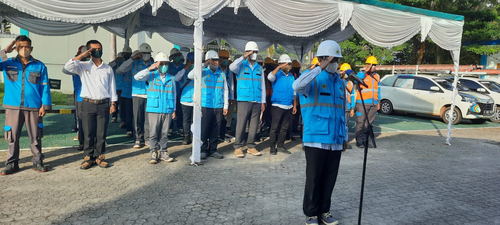 WhatsApp Image 2022 03 29 At 11.45.56 1