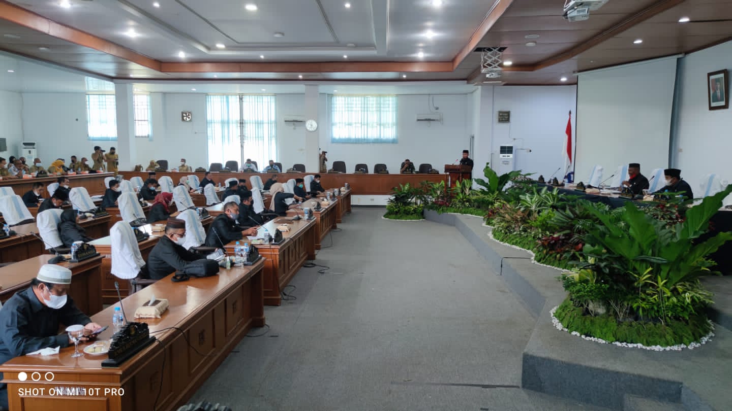 WhatsApp Image 2022 03 31 At 14.59.47 1