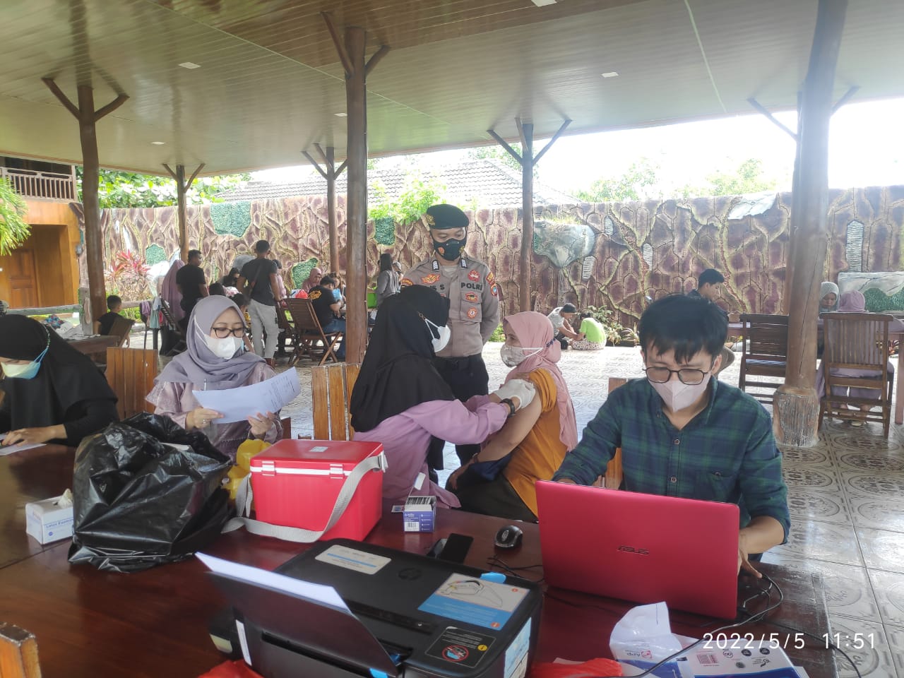 WhatsApp Image 2022 05 06 At 18.13.54