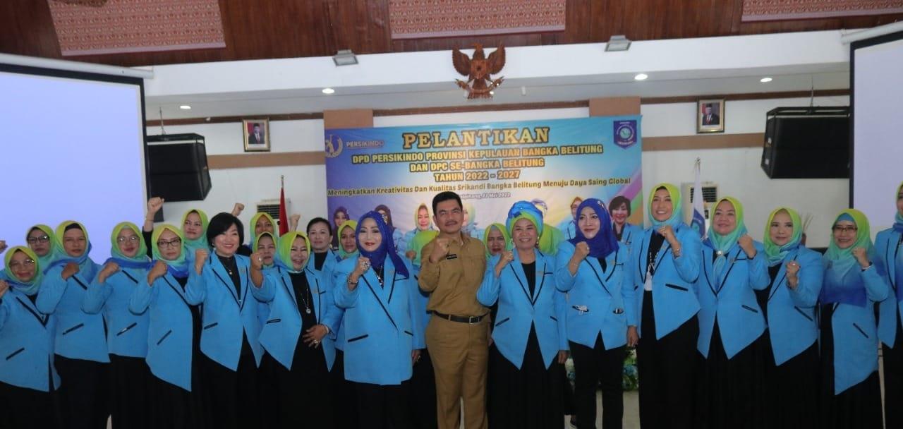 WhatsApp Image 2022 05 23 At 20.13.28