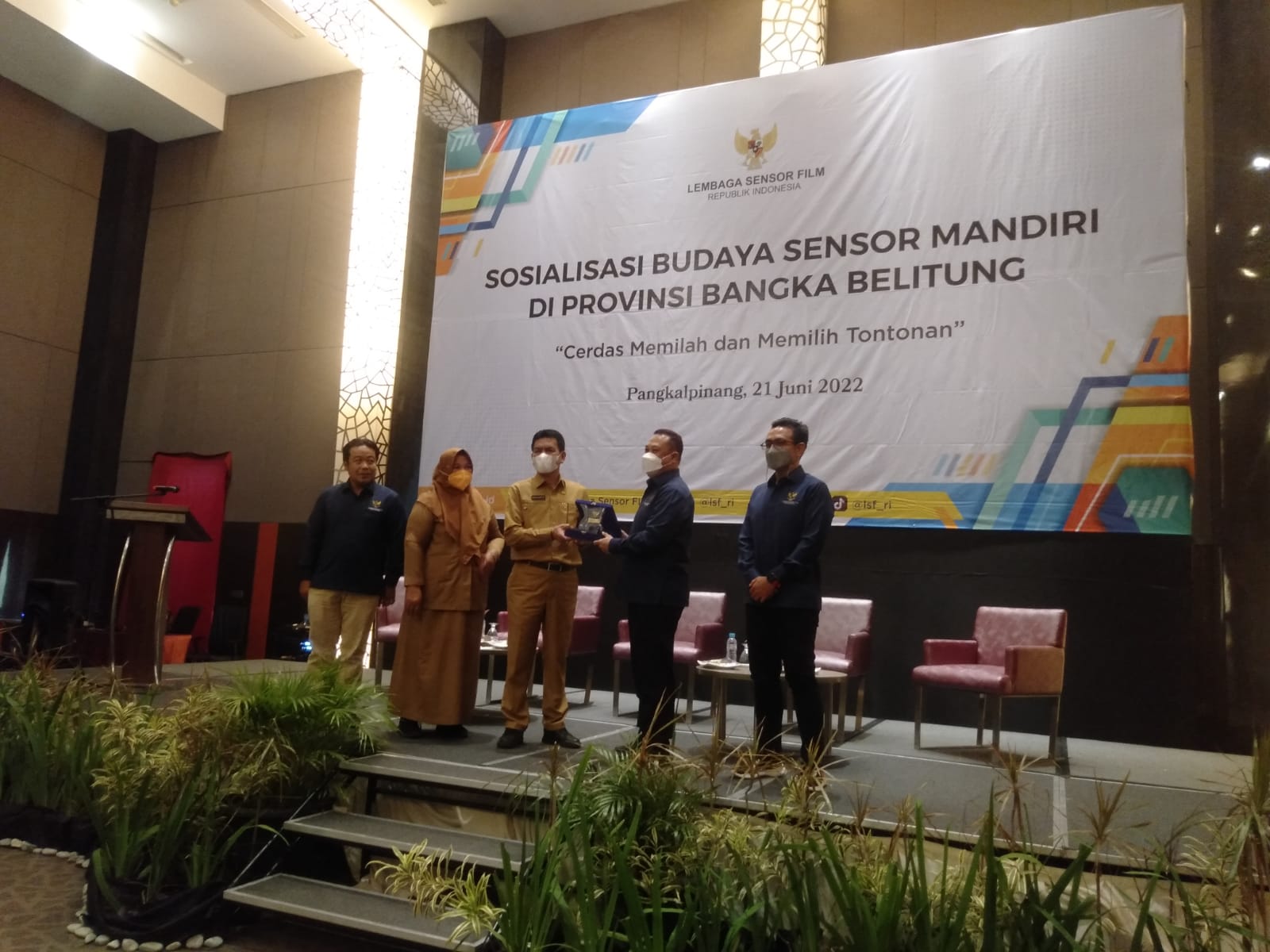 IMG 20220621 WA0553