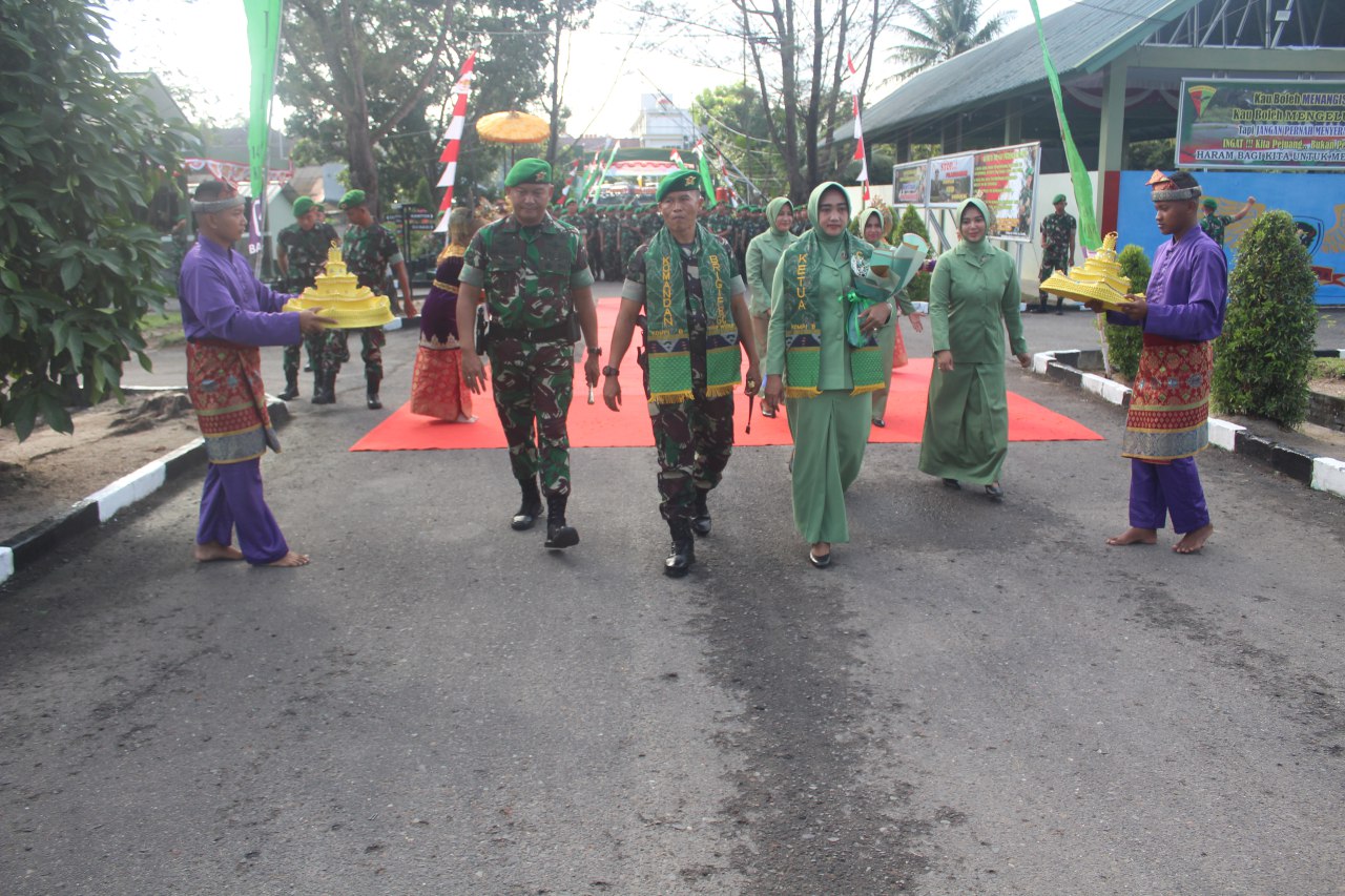 WhatsApp Image 2022 08 26 At 11.07.28