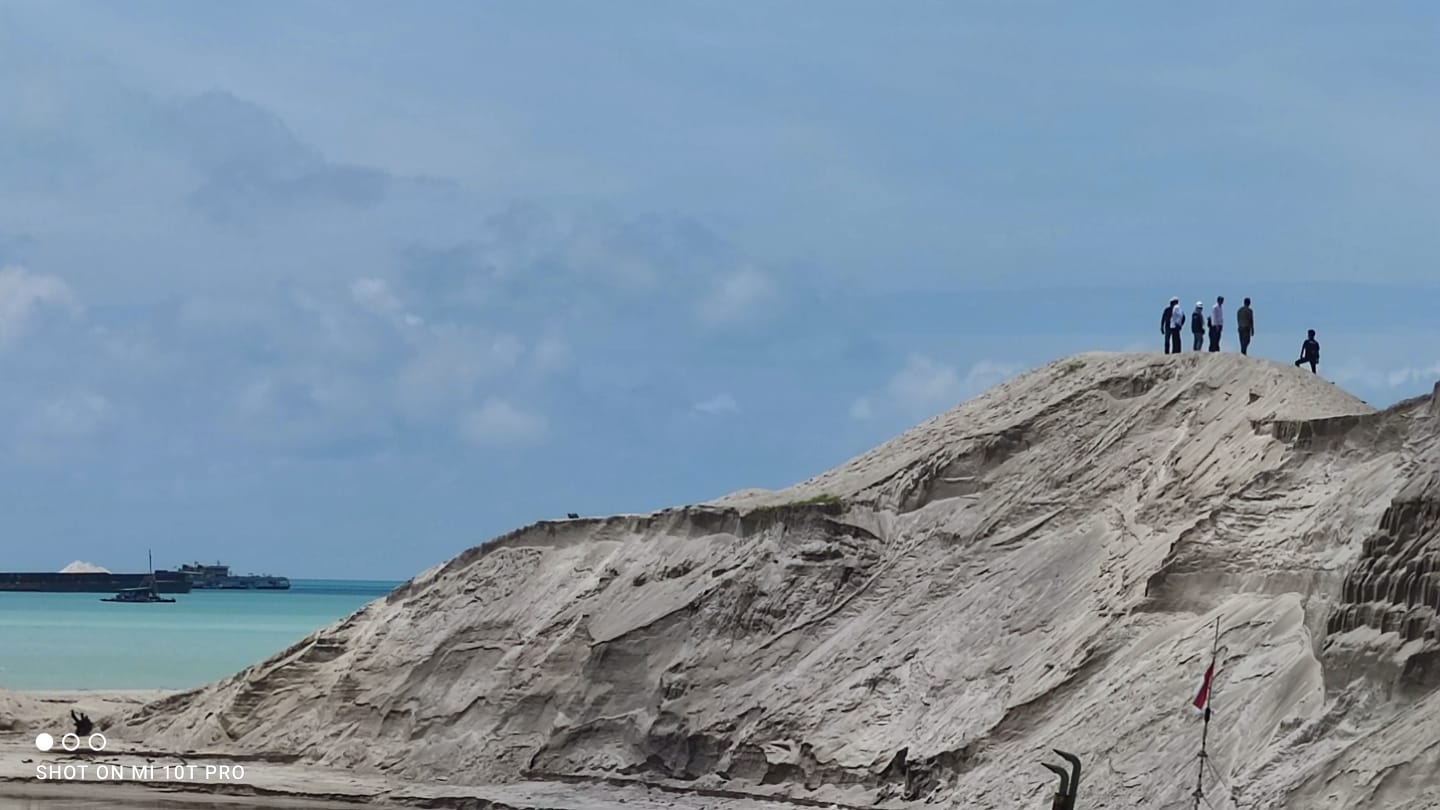 WhatsApp Image 2022 08 31 At 15.33.04