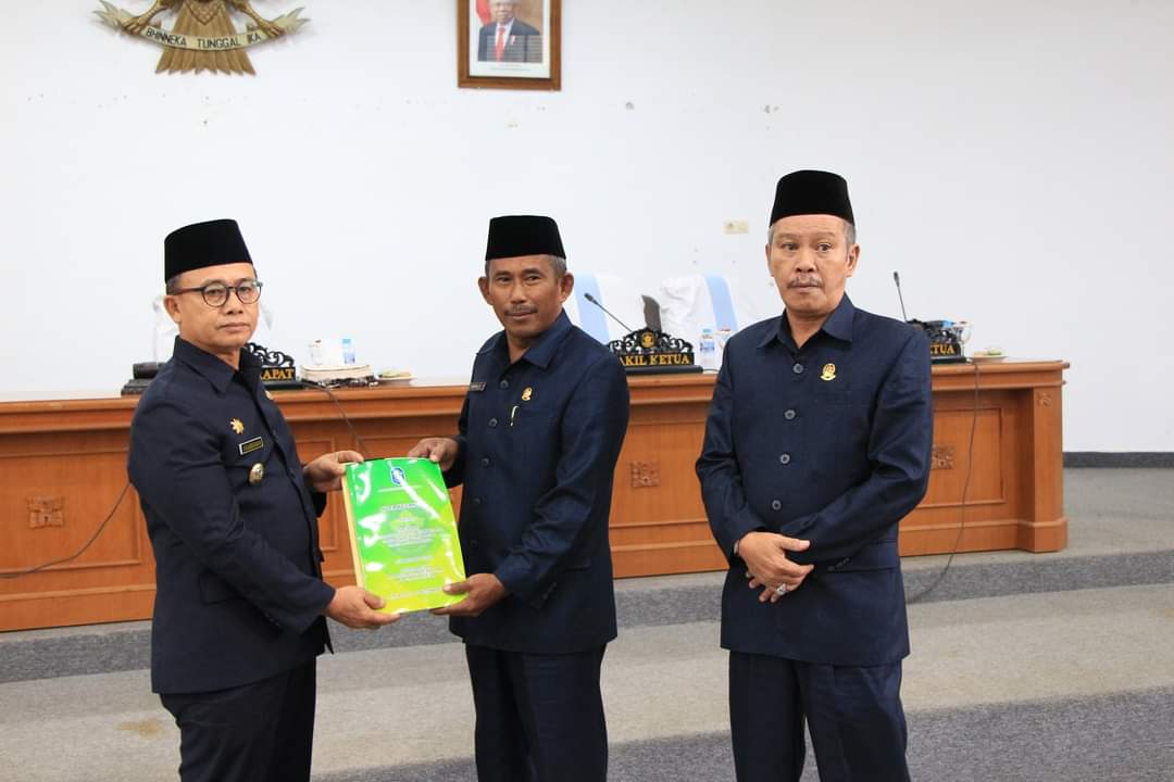 WhatsApp Image 2022 09 01 At 11.57.27 1