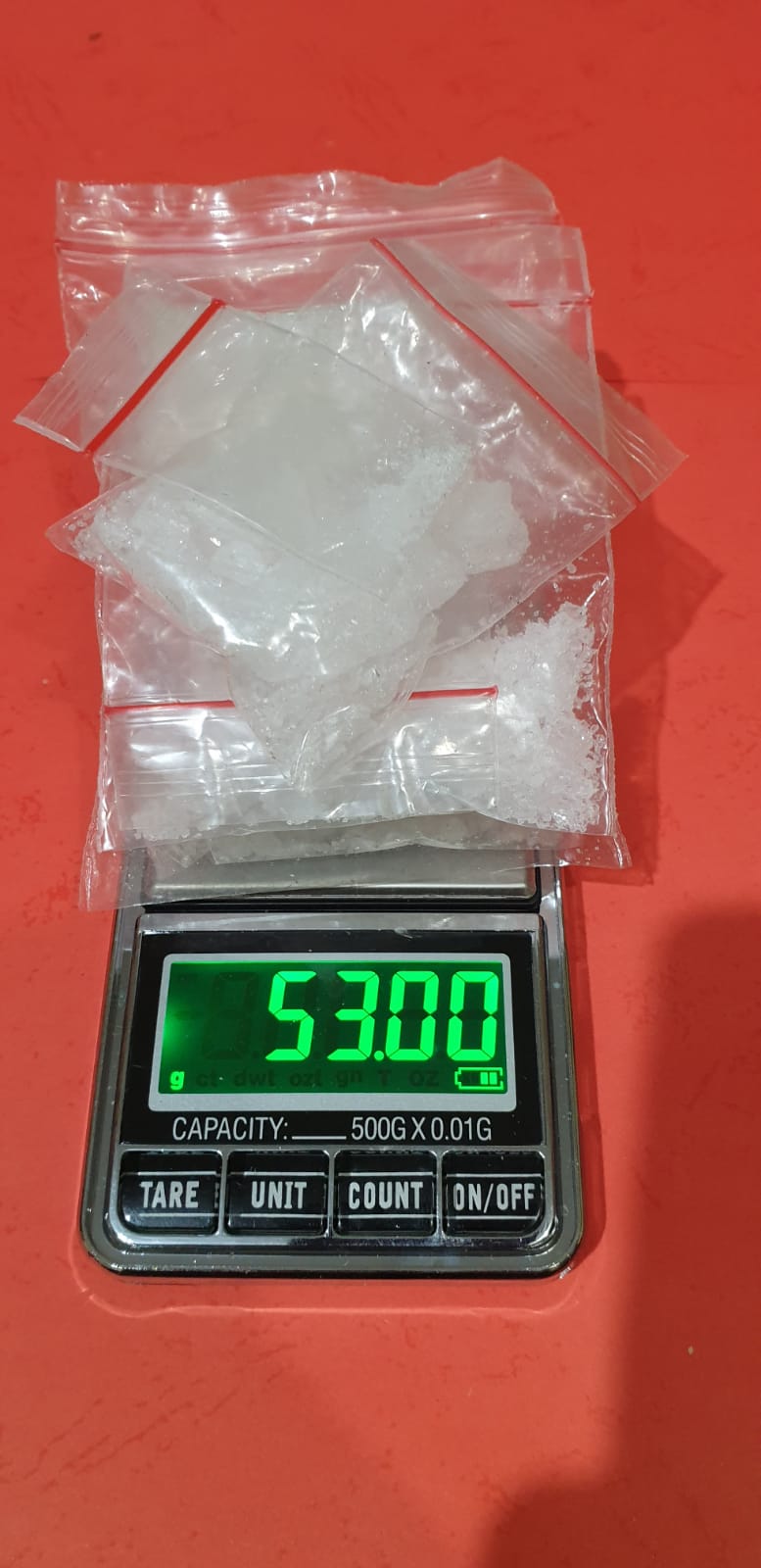 WhatsApp Image 2022 09 13 At 10.39.33