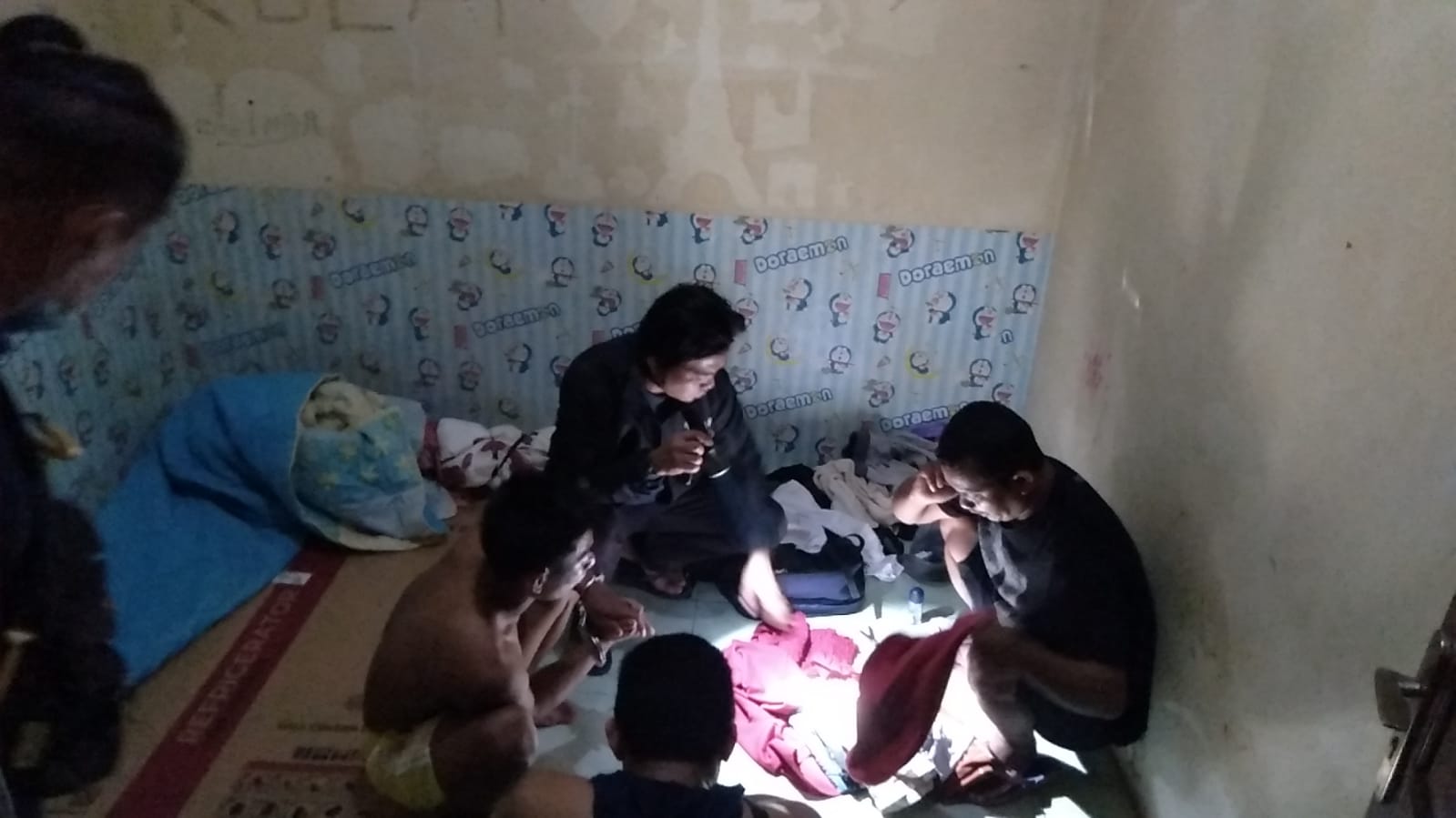 WhatsApp Image 2022 09 26 At 20.03.14