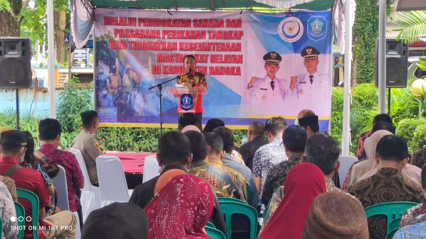 WhatsApp Image 2022 10 06 At 17.42.31 2