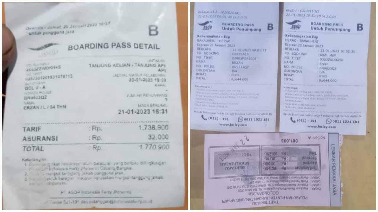 WhatsApp Image 2023 01 26 At 13.42.44