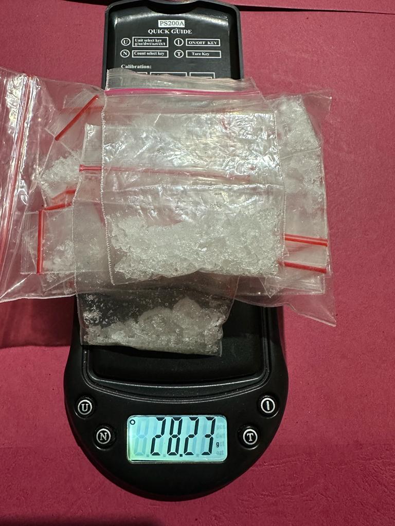 WhatsApp Image 2023 02 18 At 13.47.23 1