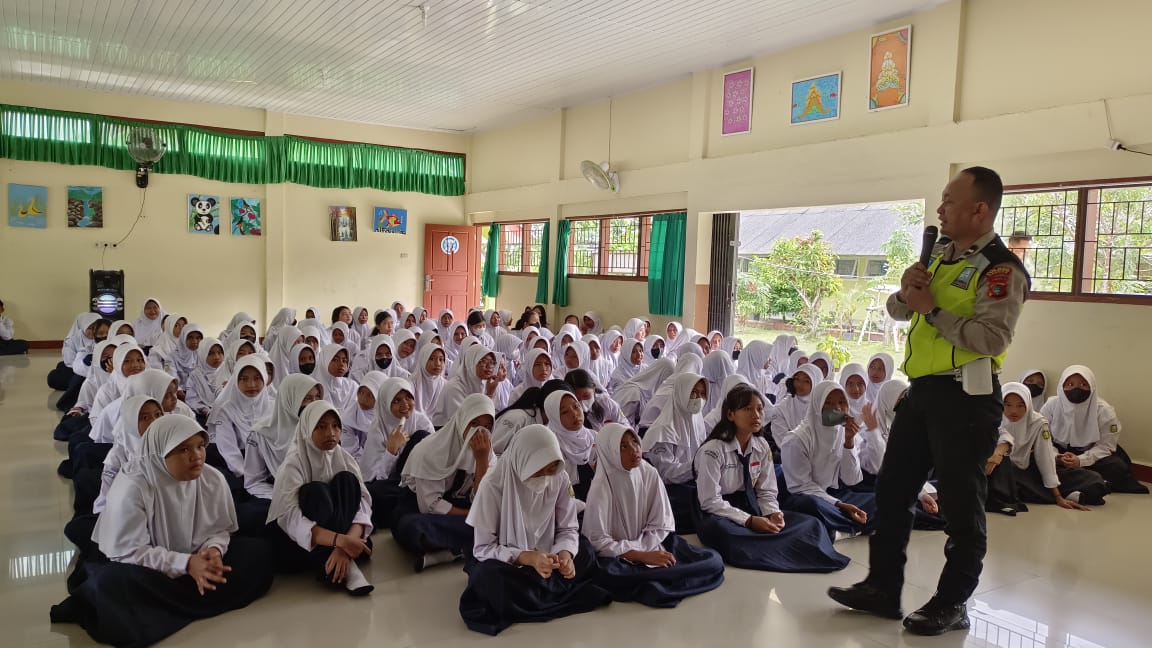 WhatsApp Image 2023 03 06 At 14.48.33 1