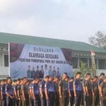 Pj Gubernur Suganda Ajak TNI-Polri Netral, Sukseskan Pemilu 2024
