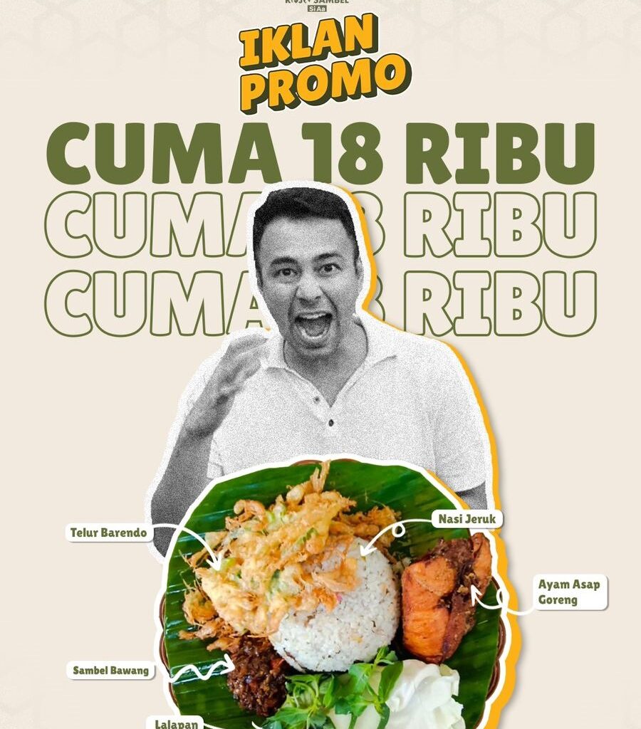 WhatsApp Image 2024 11 18 At 06.33.00 Ab9a4627 900x1024