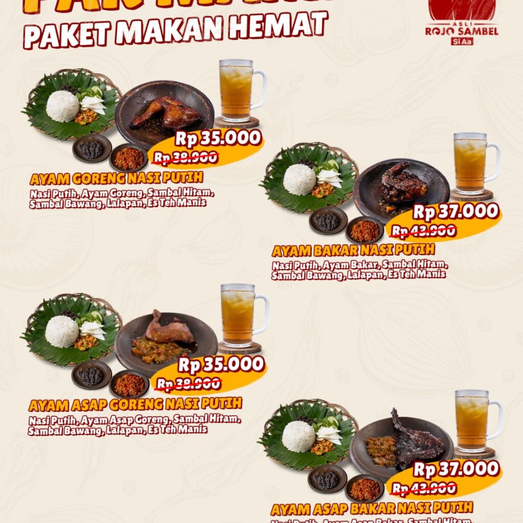 WhatsApp Image 2024 11 18 At 06.57.18 Ad7529d4 1024x1024