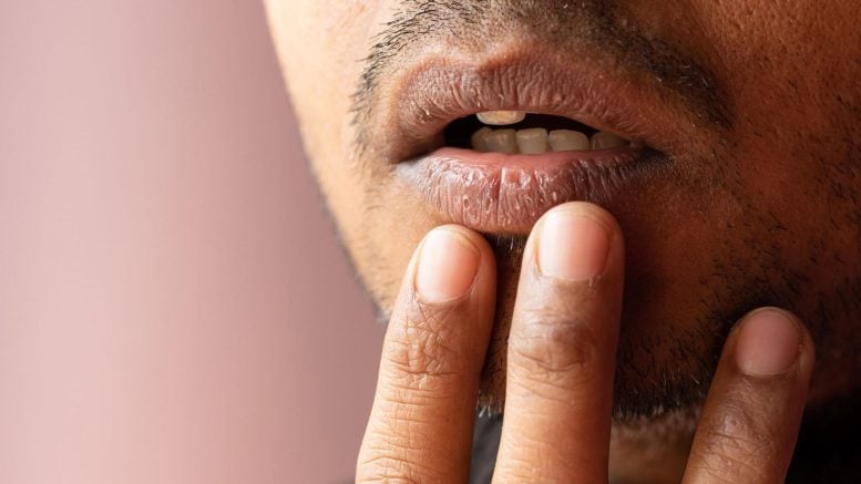 Scientists Discover Dry Mouth Treatment - News Directory 3