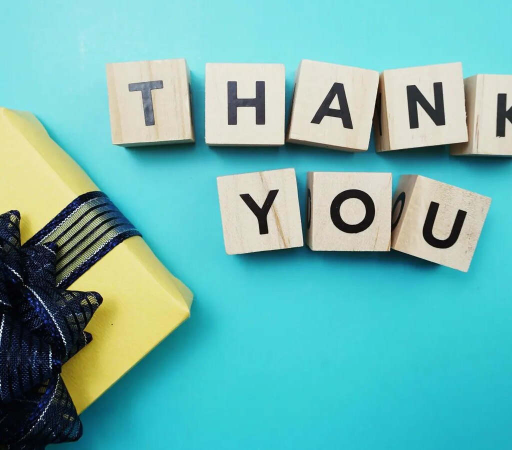 10 Perintah ChatGPT Untuk Membantu Anda Menemukan Hadiah Liburan 10 Perintah ChatGPT Untuk Membantu Anda Menemukan Hadiah Liburan