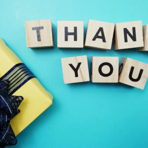 10 Perintah ChatGPT Untuk Membantu Anda Menemukan Hadiah Liburan 10 Perintah ChatGPT Untuk Membantu Anda Menemukan Hadiah Liburan