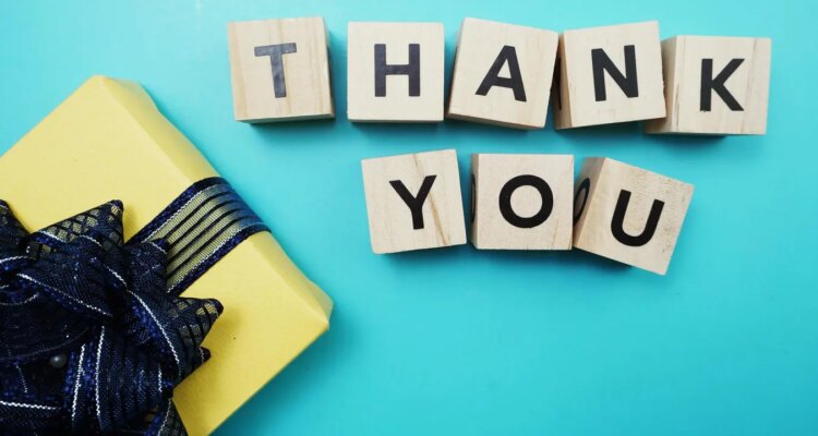 10 Perintah ChatGPT Untuk Membantu Anda Menemukan Hadiah Liburan 10 Perintah ChatGPT Untuk Membantu Anda Menemukan Hadiah Liburan