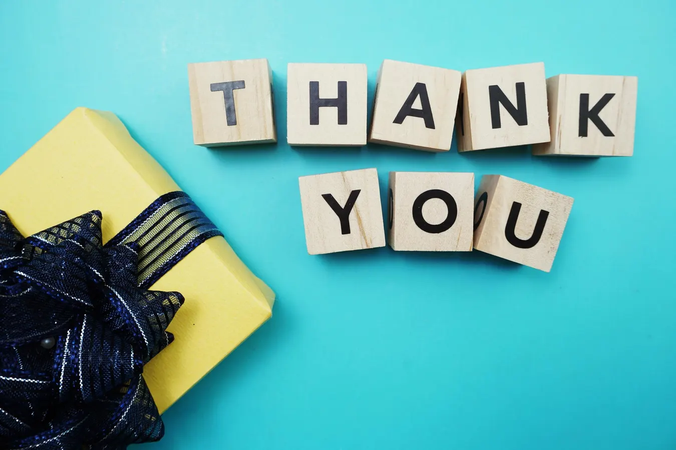 10 Perintah ChatGPT Untuk Membantu Anda Menemukan Hadiah Liburan 10 Perintah ChatGPT Untuk Membantu Anda Menemukan Hadiah Liburan