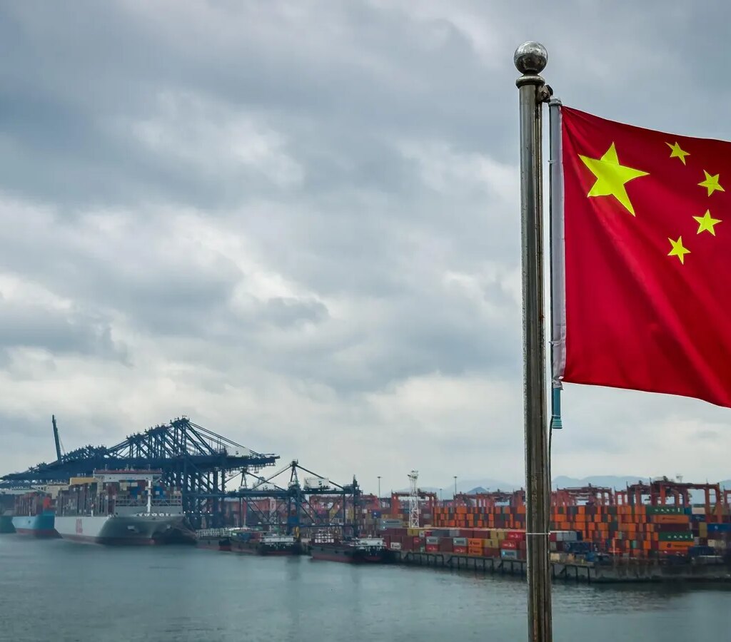 Fast Fashion Bisa Menghadapi Retribusi Dalam Upaya Menghentikan Dumping Produk Fast Fashion Bisa Menghadapi Retribusi Dalam Upaya Menghentikan Dumping Produk China