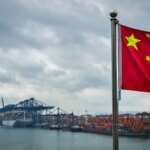 Fast Fashion Bisa Menghadapi Retribusi Dalam Upaya Menghentikan Dumping Produk China