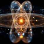 Fisika Energi Jam Atom