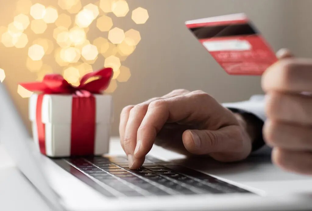 Mengapa Memulai Belanja Liburan Di Awal Tahun 2025 Ada Manfaatnya