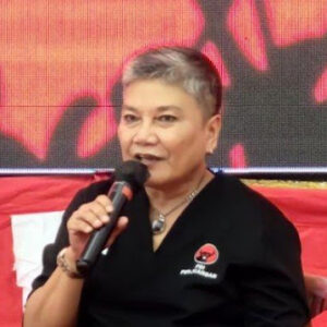 Silakan Adu Data & Fakta Silakan Adu Data & Fakta