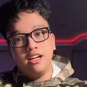 Yudo Sadewa Lacak Wallet Kripto, Duga Banyak Koruptor Sembunyikan Uang Yudo Sadewa Lacak Wallet Kripto, Duga Banyak Koruptor Sembunyikan Uang di Crypto Mixer