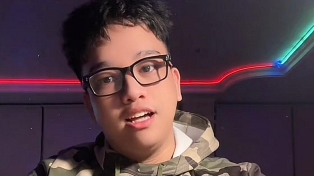 Yudo Sadewa Lacak Wallet Kripto, Duga Banyak Koruptor Sembunyikan Uang Yudo Sadewa Lacak Wallet Kripto, Duga Banyak Koruptor Sembunyikan Uang di Crypto Mixer